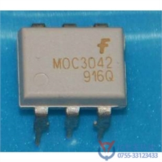 MOC 3042 - Código: 1804